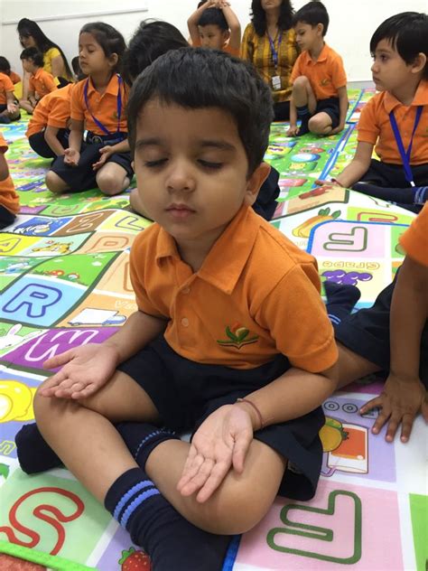 MADE EASY SCHOOL Photo Gallery