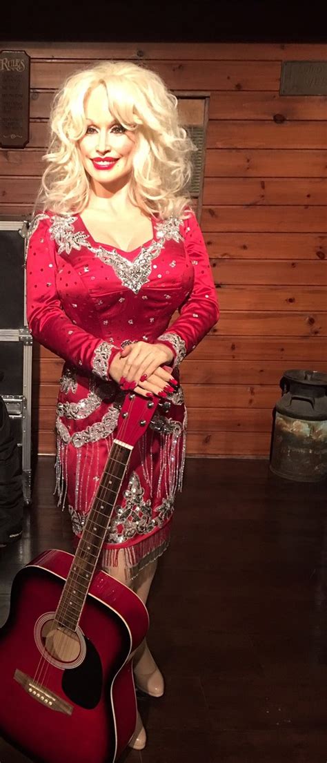 Hollywood Wax Museum (Branson) - 2019 What to Know Before You Go (with ...