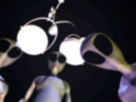 Image result for Alien Phenomenon