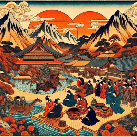 Code Modularity 的图像结果