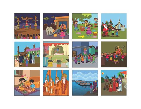 Free Graphic - Download