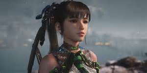 Stellar Blade Dev Says You'll Need To Remove Mods After Latest Update ...