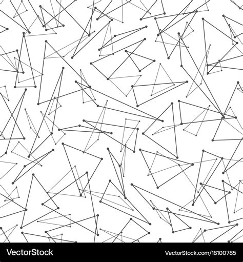 Mesh Vector 的图像结果