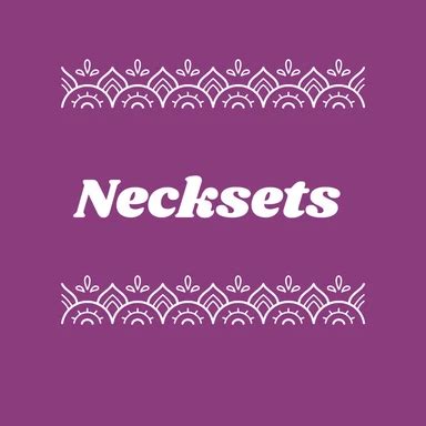 Sarveda- Kolam earrings, Pachi Kundan and glass earrings