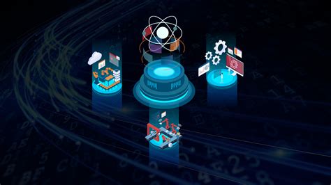 Contextualisation: The art of data science