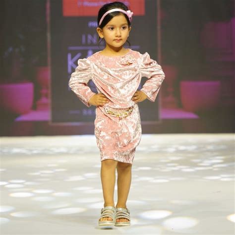 Midi For Girls - Buy Midi Dresses For Kids & Babies Online – Mumkins