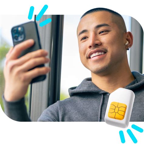 Image result for Macontash Sim Code