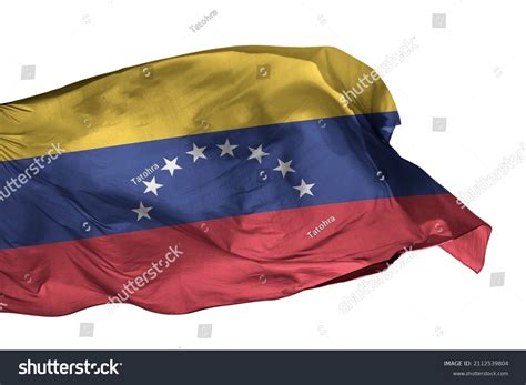 8,767 fotos de Bandera de venezuela - Fotos, imágenes y otros productos ...