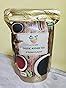 THE TEA SHORE Exotic Assam Tea | 250 Cups Serving | Black Loose Leaf ...