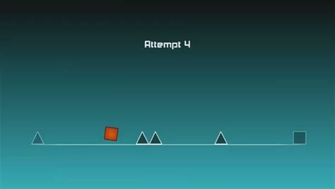 Image result for Impossible Level Game