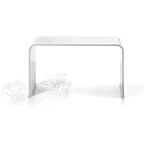 G&FAR Buy G & FAR Shower Stools, Backless Stool Ch at Ubuy India