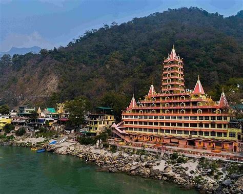 VASHISHTA GUFA (2024) All You Need to Know BEFORE You Go (with Photos ...