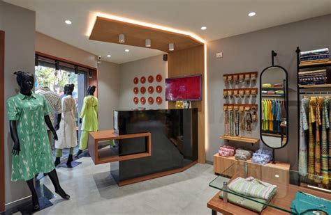Retail Store Design 的图像结果