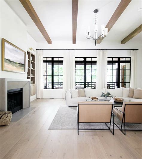 Can you Refinish Engineered Hardwood Floors? - Plank and Pillow
