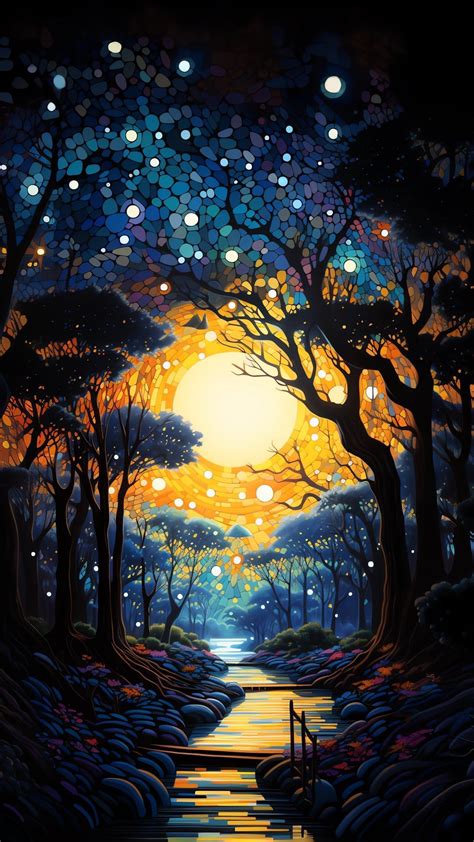 Ai Background Wallpaper 的图像结果