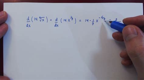 Image result for Constant Multiple Ruke