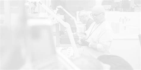 MWD Sensor Testing 的图像结果