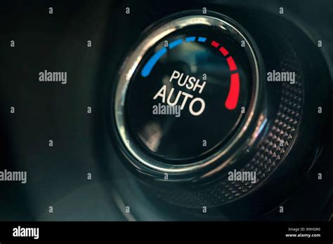 Image result for Climate Control Unit