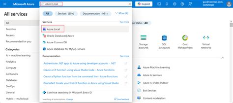 Azure Software Download 的图像结果