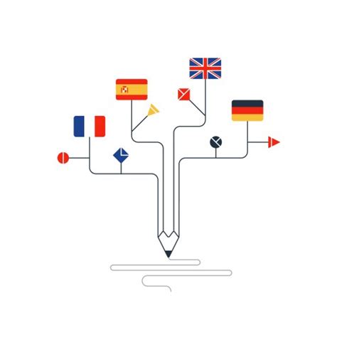 Language Courses Logo 的图像结果