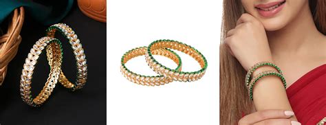 What is Kundan Jewellery and Types of Kundan Jewellery | Viraasi