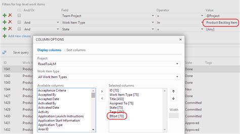 Image result for Visual Studio Chart Control Examples