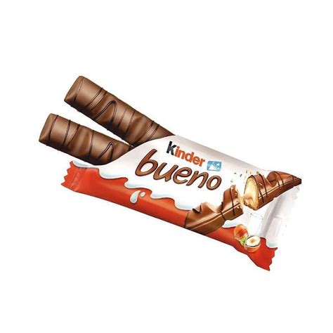 KINDER BUENO T2 – Adka Trading For Import And Export