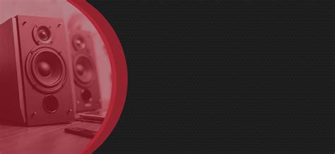 Image result for Audio System Explainer Video