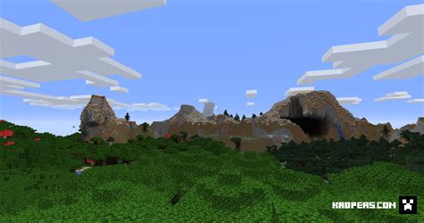 How to Get Minecraft Java for Windows 10 Free 2021 的图像结果