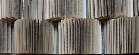 Книжный клуб | Новосибирск | «Булгаковская Библиотека» Читаем «Яма ...