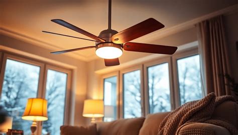 Image result for Install Remote Control Fan