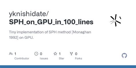 Image result for SPH Computer Science