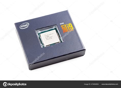 Intel Core i9 Microprocessor 的图像结果