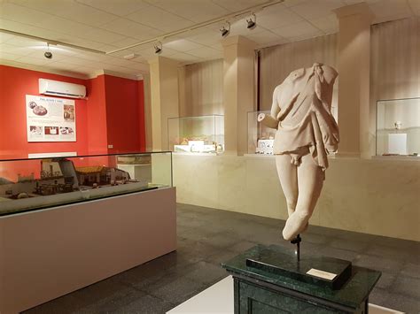 https://www.puedoviajar.es/documentos_web/puntos/17636/museo4.jpg