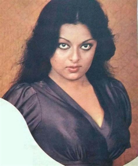 Most Searched Bengali Actress Photo With Name - Updated 2020 - StarBiz.com