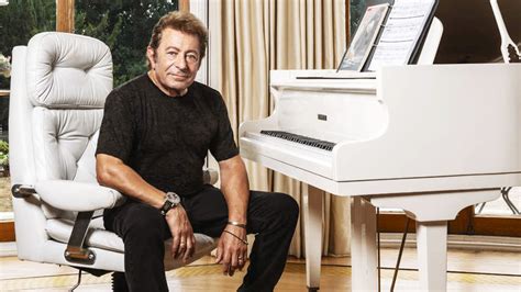 Image result for Jeff Wayne