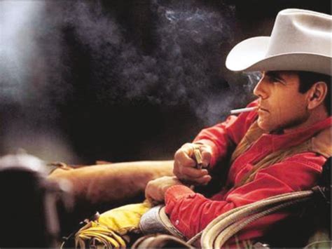Marlboro Man Eric Lawson