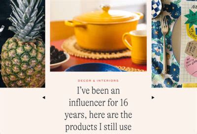 Blogger Layout Tutorial 的图像结果