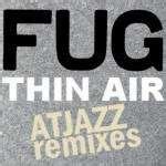 Thin Air: Fug: Amazon.in: Music}
