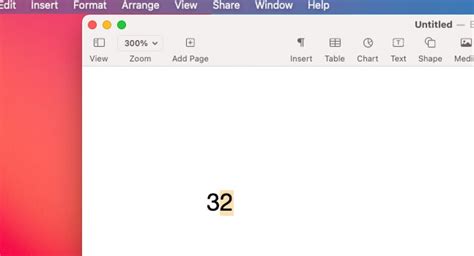 Image result for Square ASCII-Code