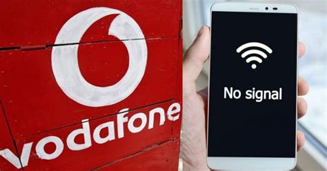 Vodafone Idea Charged ₹99 For International Roaming Even When People ...