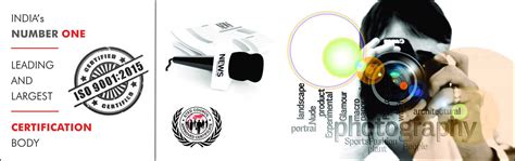 STED COUNCIL | Scientific & Technical Education Development