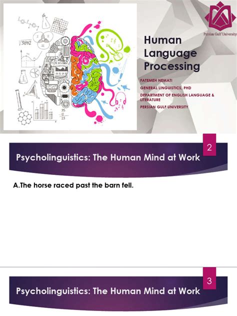 Human Language Flowchart 的图像结果