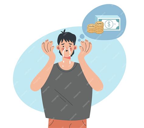 Image result for Financial Problem