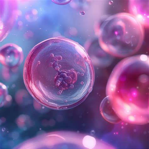 Regulatory Affairs Solutions | ELIQUENT Life Sciences | CPHI Online