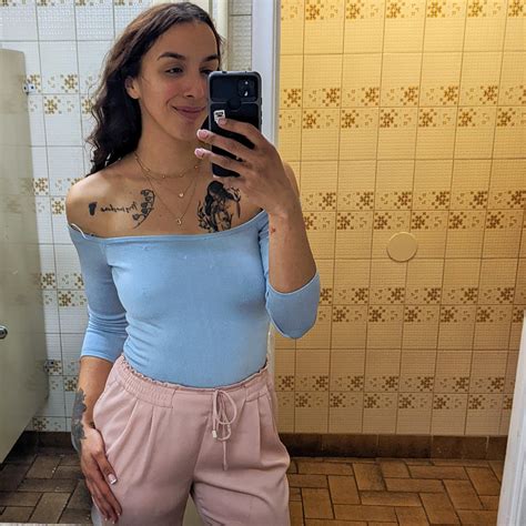 Image result for First Pixie Cut