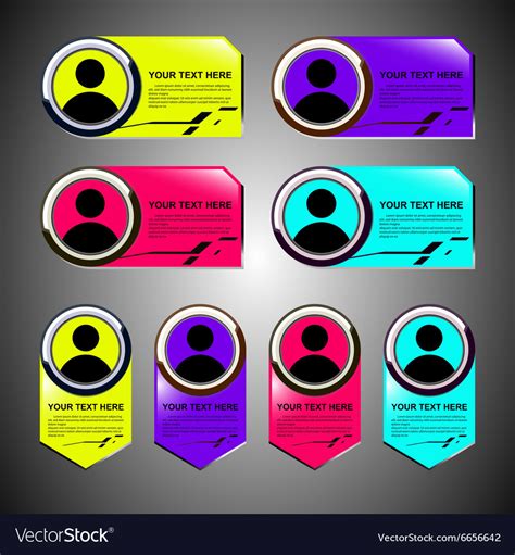 Image result for Software Development Name Label