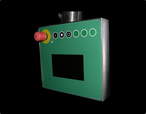 Image result for PC Digital Control Automation