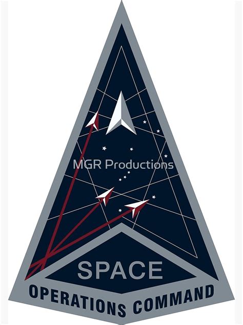 Image result for Space Engineers Command Logo