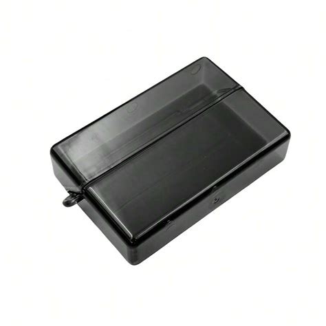 Sigarettendoos voor IQOS 3 DUO Box Draagbare sigarettendoos voor LIL ...